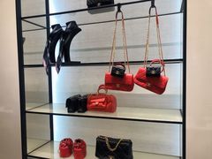 -GUCCI(南京德基店)