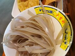 -大吉利潮汕牛肉火锅(王府井店)