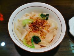 -秦月轩·长安小馆·新陕菜(阜成路·五棵松店)