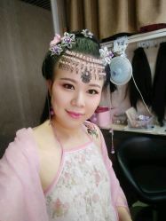 -盘子古摄影(顶务店)