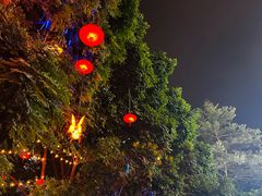 -天河领展广场