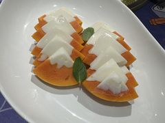 -大灶头·新昌菜(中国茶市店)