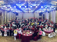 -南方毅源大酒店(广州番禺长隆南村万博地铁站店)