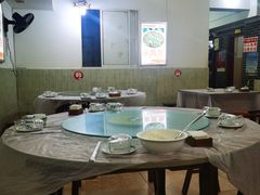 大堂-瓦房兔(璧山店)