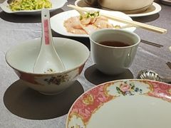 -惠食佳(滨江大公馆店)