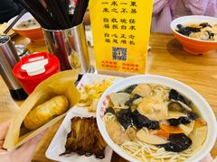 -龙华寺