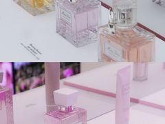 -Dior迪奥(上海世茂广场店)