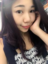 -苏豪路易士·嘉玛发廊