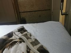 -天然沐足·推背采耳·敷姜艾灸(龙眼美食街店)