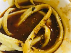 最爱甜水面-白家高记肥肠粉(总店)