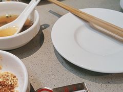 -海底捞火锅(振华商厦店)