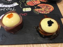 -Sushi Love 创意寿司(丽影广场店)