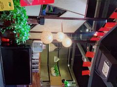 -铁胖子口碑长沙菜·龙虾烧烤(赤岗社区店)
