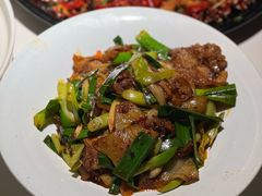 -麻六记(新天地店)