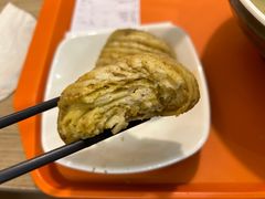 -飞鸿肉夹馍(橡树街区店)
