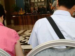 android_upload_pic-和乐喜宴海鲜酒家(骏荣广场店)