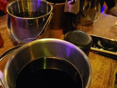 -Helens海伦司小酒馆(王家湾人信汇店)