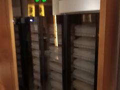-艺水间水汇