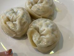 -江南面屋(明洞店)
