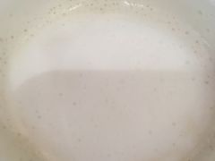 -叶子与茶(苏宁广场店)
