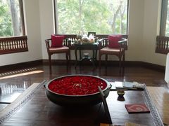 -清迈四季酒店