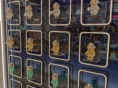 -泡泡玛特POPMART(宁波印象城店)