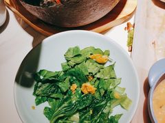 -吴家·淮扬小馆(世纪金源店)