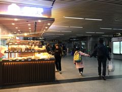 -宝山路(地铁站)