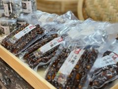 -孝店王酒酿馒头(安昌1店)