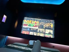 -青春足迹·概念店·小憩足疗SPA