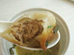 -咬不得高祖生煎·简餐(高银街店)