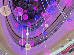 -方恒购物中心(望京小街店)