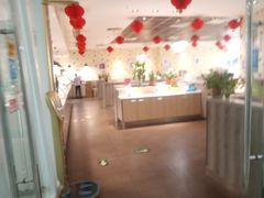 -拿渡麻辣香锅(龙旗购物中心店)