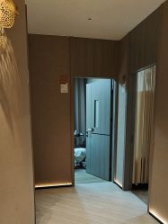 -丽都整形美容医院·全国连锁旗舰店