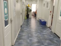 -西安小天鹅艺术团(金花路校区)