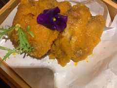 -江太极江浙菜(马桥万达广场店)
