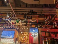 -ONE SMILE BREWING(尚座中心店)