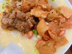-小豆海棠(人民南路店)