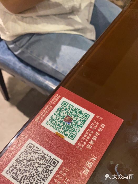 火宫殿·湘菜小吃·商务宴请·生日聚会(东塘店)图片