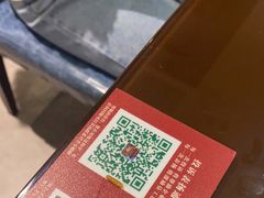 -火宫殿·湘菜小吃·商务宴请·生日聚会(东塘店)