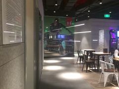 -威尔仕健身·游泳(KING88店)