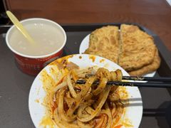 -再回首(西关木塔巷店)