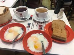 -亚坤(白沙浮广场店)