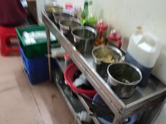 -司马街鸡煲(西华路店)