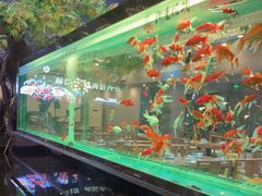 -阳光院坝小龙虾(红牌楼店)
