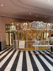 -超级奈尔宝SUPER NEOBIO(杭州星光店)