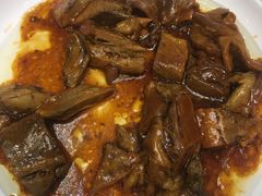 -红旗饭庄