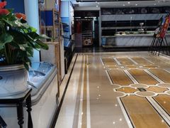 -夜上海(上元大街店)