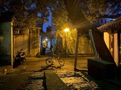 -70后饭吧(府河街店)