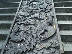-凤栖山